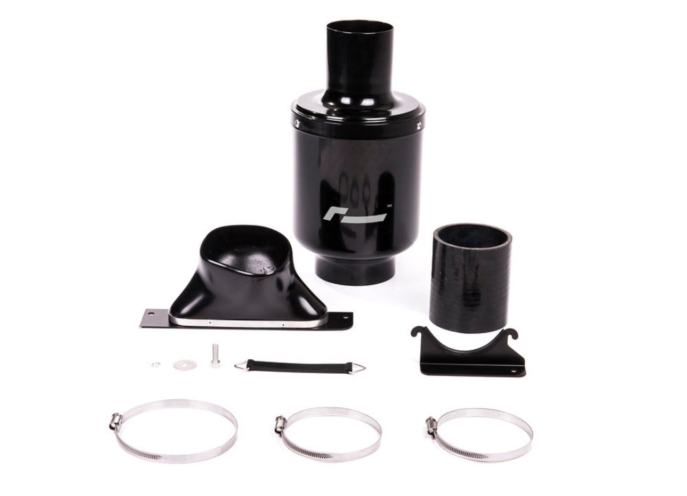 Racingline kit sání pro Audi 2.0 TSI