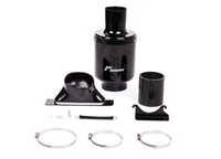 Racingline kit sání pro Audi 2.0 TSI