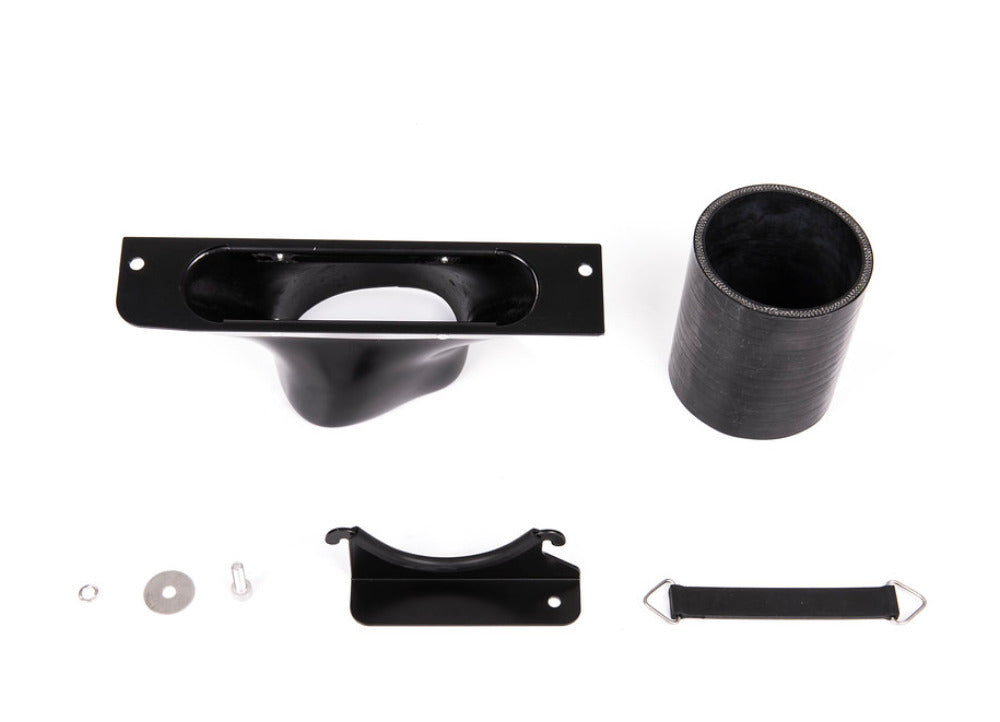 Racingline kit sání pro Audi 2.0 TSI