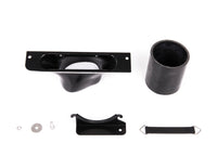 Racingline kit sání pro Audi 2.0 TSI