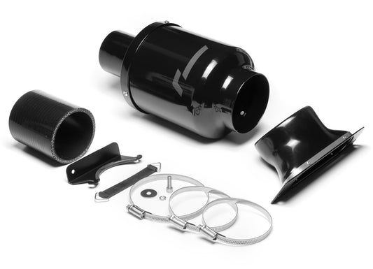 Racingline kit sání pro Audi 2.0 TSI