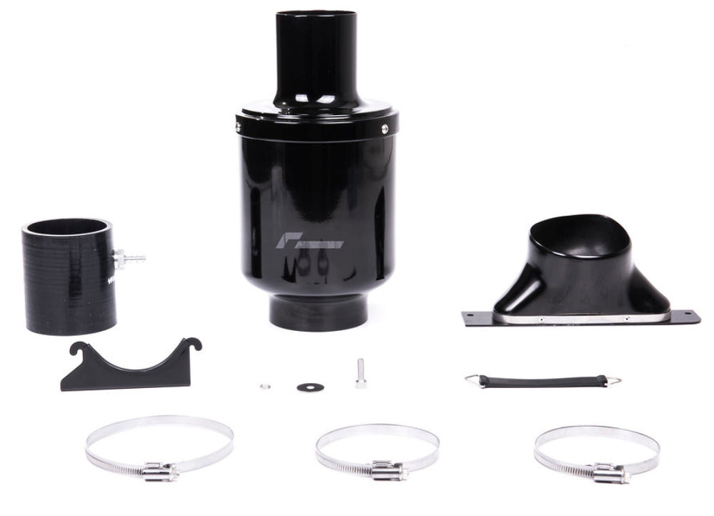 Racingline kit sání pro Audi 2.0 TDI