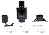 Racingline kit sání pro Audi 2.0 TDI