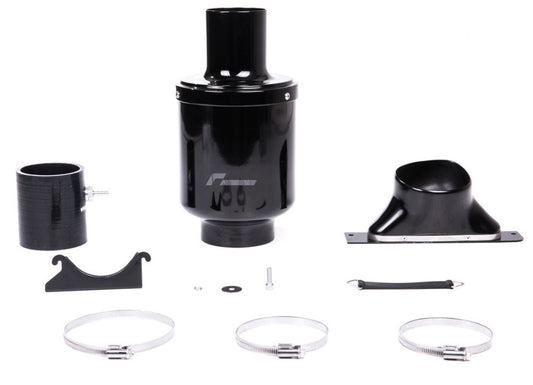 Racingline kit sání pro Audi 2.0 TDI