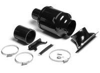 Racingline kit sání pro Audi 2.0 TDI