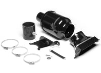 Racingline kit sání pro Audi A3 8V 2.0 TDI