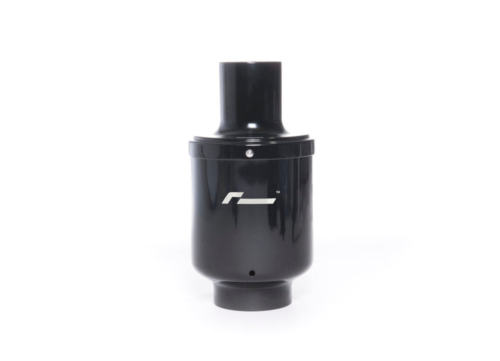 Racingline kit sání pro Seat Ibiza 1.4 TSI / 1.8 TSI