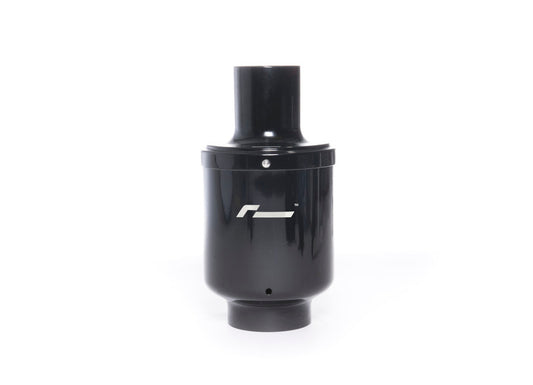 Racingline kit sání pro Škoda Fabia 1.4 TSI