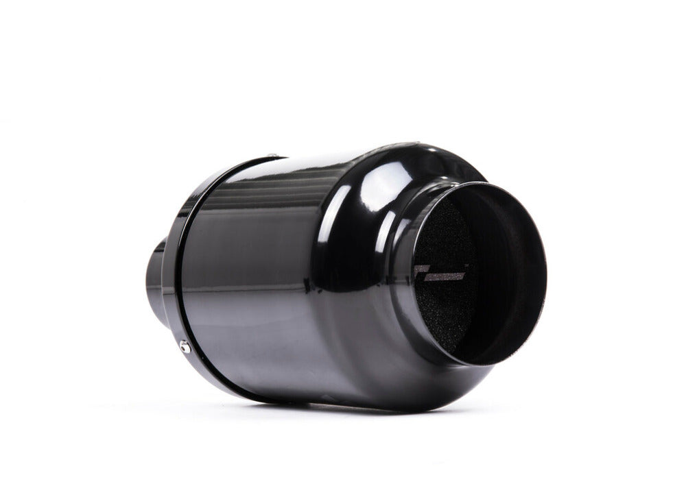 Racingline kit sání pro Seat Ibiza 1.4 TSI / 1.8 TSI