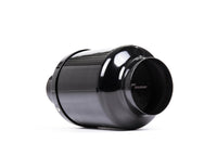 Racingline kit sání pro Seat Ibiza 1.4 TSI / 1.8 TSI