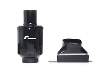 Racingline kit sání pro Seat Ibiza 1.4 TSI / 1.8 TSI