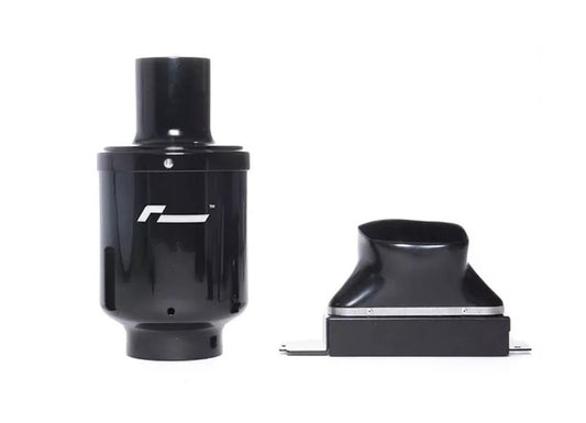 Racingline kit sání pro Škoda Fabia 1.4 TSI