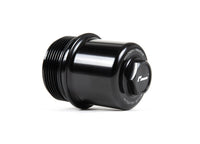 Racingline kovové pouzdro filtru převodovky DSG pro vozy Audi platformy MQB