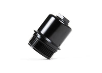 Racingline kovové pouzdro filtru převodovky DSG pro vozy Audi platformy MQB