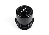 Racingline kovové pouzdro filtru převodovky DSG pro vozy Audi platformy MQB