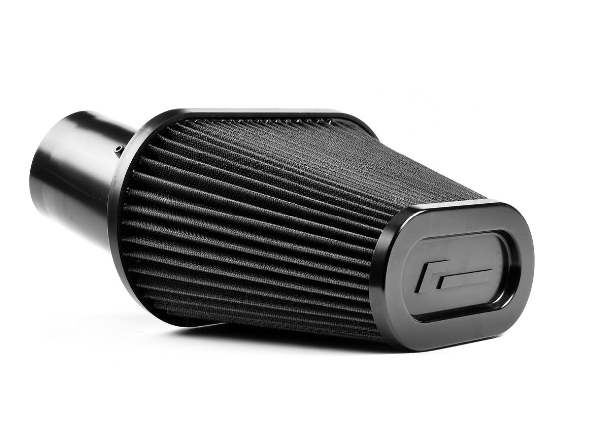 Racingline náhradní filtrační vložka do sání R600 (pro vozy s MAF senzorem)