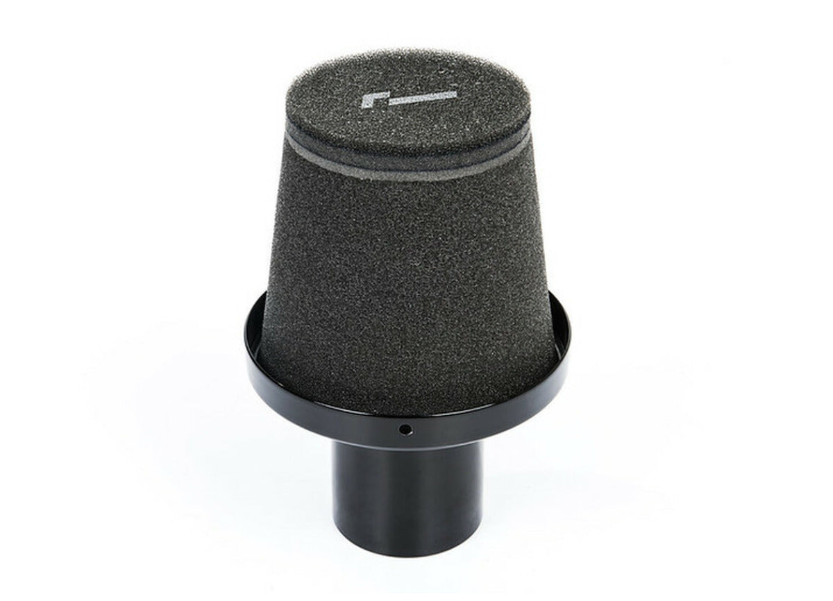 Racingline náhradní filtrační vložka pro sání VWR12P1GTFO pro VW Polo 1.8 TSI