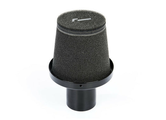 Racingline náhradní filtrační vložka pro sání VWR12P1GTFO pro Seat Ibiza 1.8 TSI