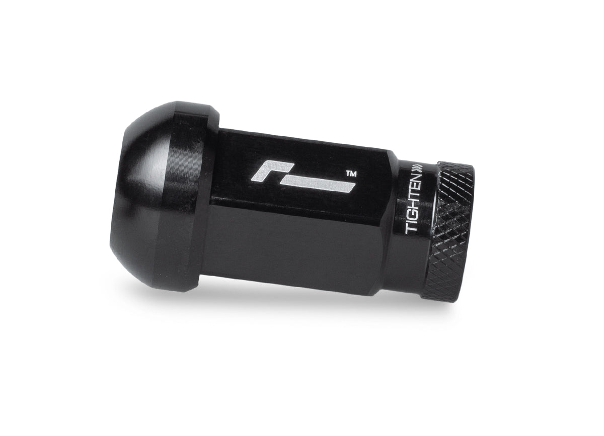 Racingline náhradní hliníková matice M14x1,5 - 1 KUS