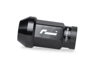 Racingline náhradní hliníková matice M14x1,5 - 1 KUS