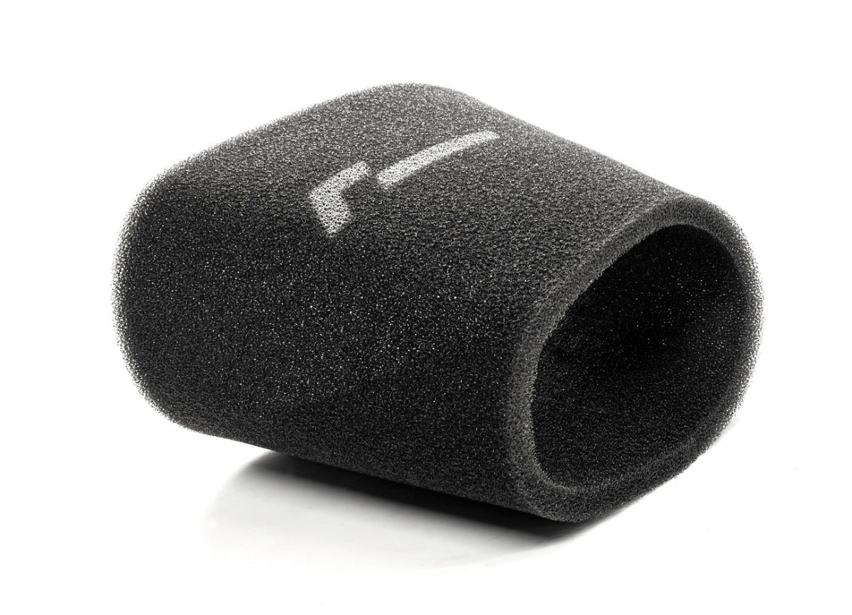 Racingline pěnový převlek bavlněného filtru R600