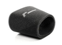 Racingline pěnový převlek bavlněného filtru R600