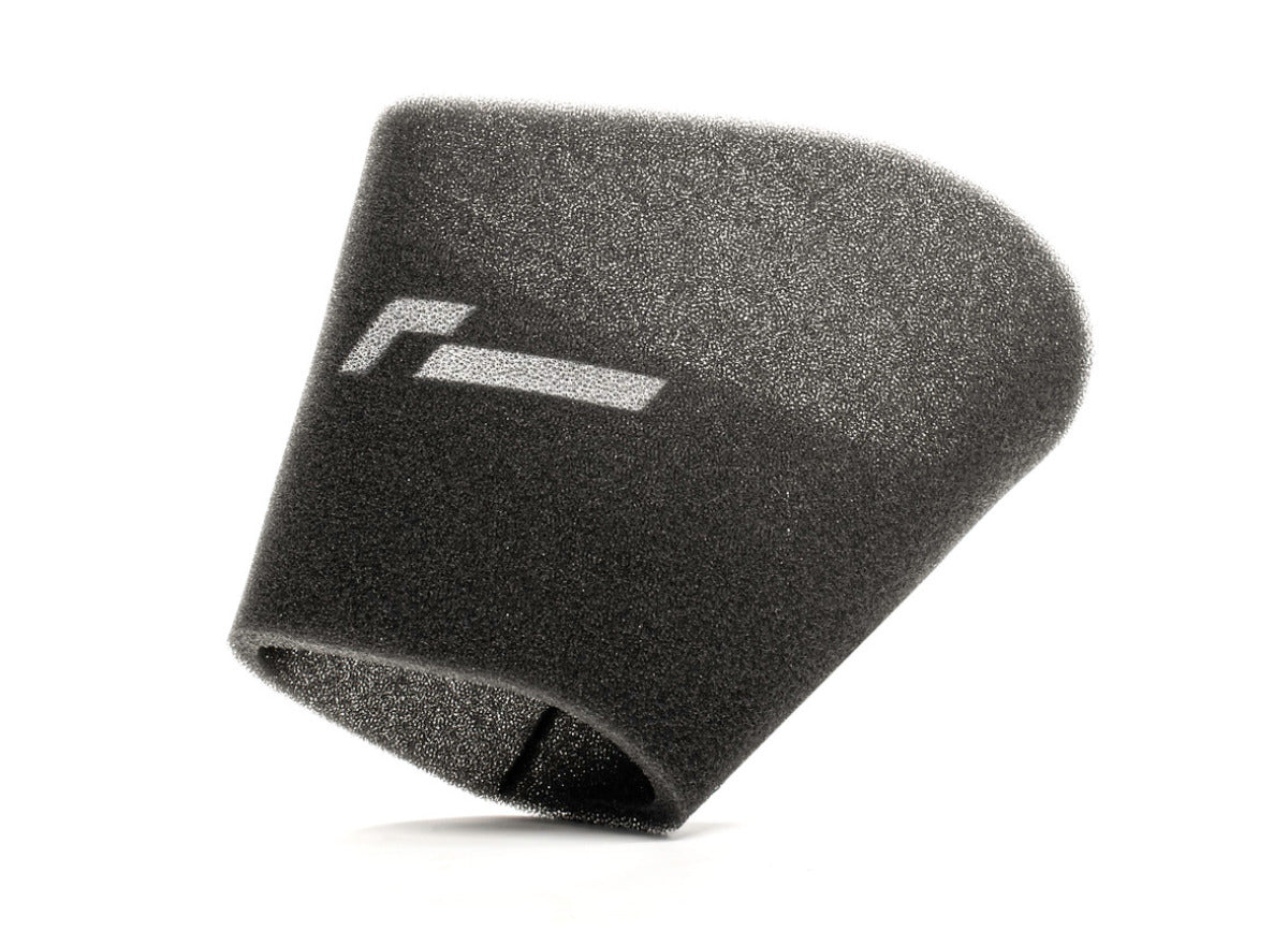 Racingline pěnový převlek bavlněného filtru R600