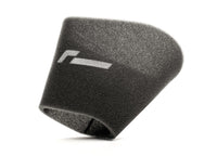 Racingline pěnový převlek bavlněného filtru R600