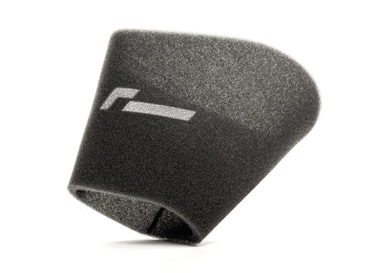 Racingline pěnový převlek bavlněného filtru R600