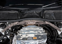 Racingline rozpěrná tyč pro Audi (typ B9), r.v. 2015-