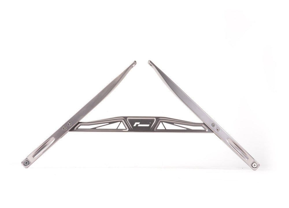 Racingline rozpěrná tyč pro Audi (typ B9), r.v. 2015-