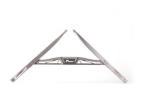 Racingline rozpěrná tyč pro Audi (typ B9), r.v. 2015-