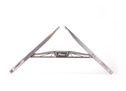 Racingline rozpěrná tyč pro Audi (typ B9), r.v. 2015-