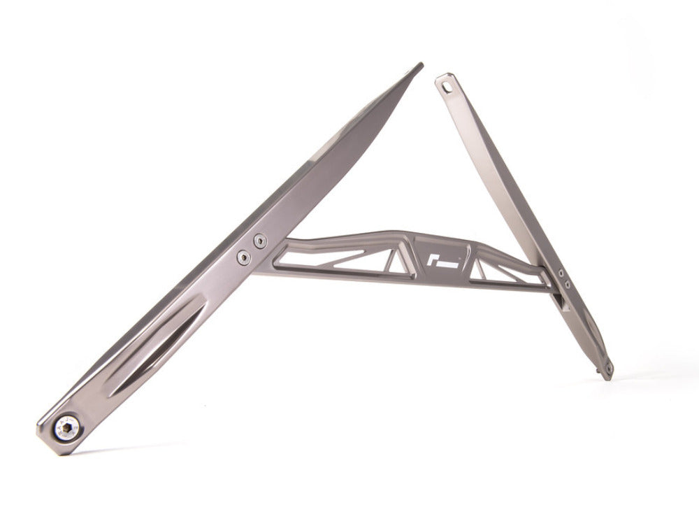 Racingline rozpěrná tyč pro Audi (typ B9), r.v. 2015-