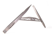 Racingline rozpěrná tyč pro Audi (typ B9), r.v. 2015-