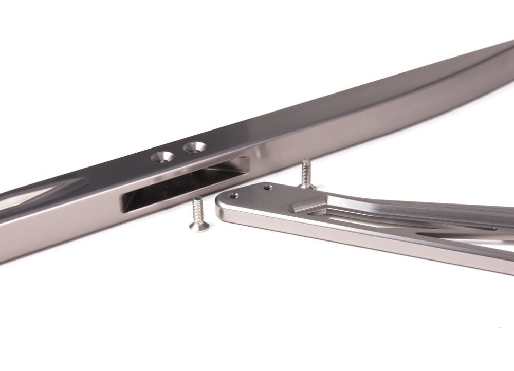 Racingline rozpěrná tyč pro Audi (typ B9), r.v. 2015-