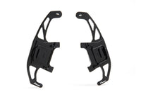 Racingline pádla pod volant pro vozy Audi se zdvojeným spodním ramenem volantu