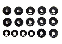 Racingline sada pro vystředění uložení nápravy u vozů platformy MQB koncernových vozů Audi