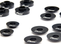 Racingline sada pro vystředění uložení nápravy u vozů platformy MQB koncernových vozů Audi