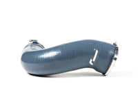 Racingline silikonová sací hadice pro VW