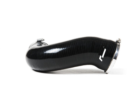 Racingline silikonová sací hadice pro VW