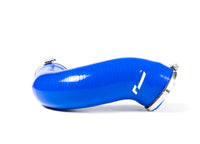 Racingline silikonová sací hadice pro VW