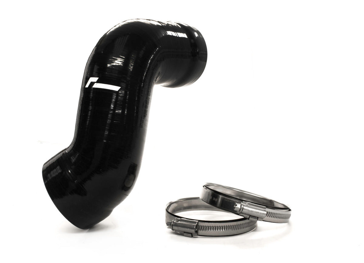 Racingline silikonová sací hadice pro vozy VW/Audi/Seat/Škoda s motory 2.0 TSI s MAF senzorem