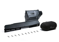 Racingline sportovní kit sání R600 pro vozy platformy MQB - Audi