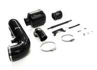 Racingline sportovní kit sání včetně zvětšeného vstupu do turba pro VW Up! GTI / 1.0 TSI