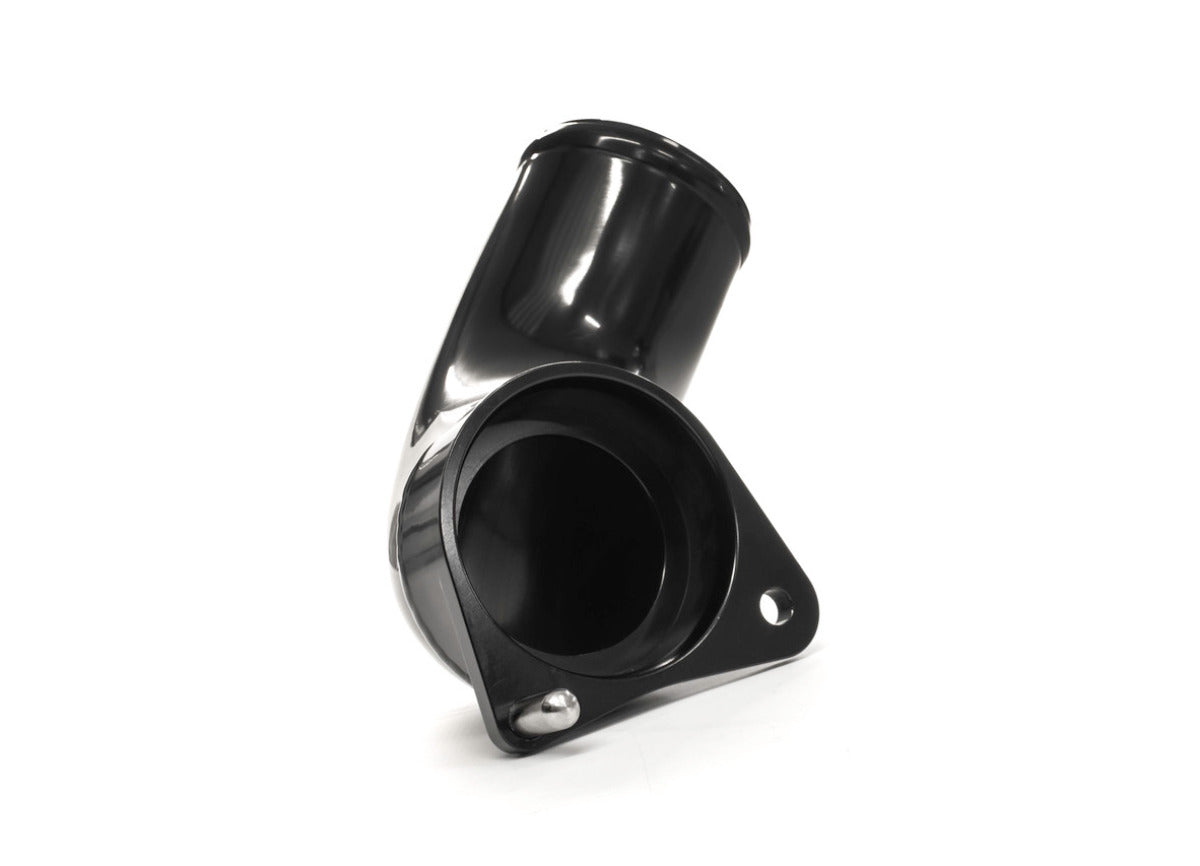 Racingline sportovní kit sání včetně zvětšeného vstupu do turba pro VW Up! GTI / 1.0 TSI