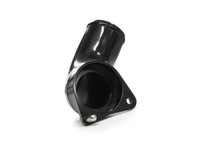 Racingline sportovní kit sání včetně zvětšeného vstupu do turba pro VW Up! GTI / 1.0 TSI