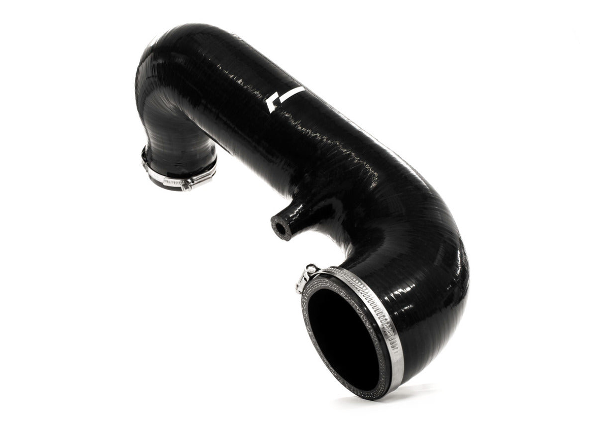 Racingline sportovní kit sání včetně zvětšeného vstupu do turba pro VW Up! GTI / 1.0 TSI