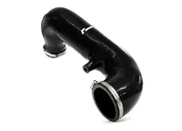 Racingline sportovní kit sání včetně zvětšeného vstupu do turba pro VW Up! GTI / 1.0 TSI