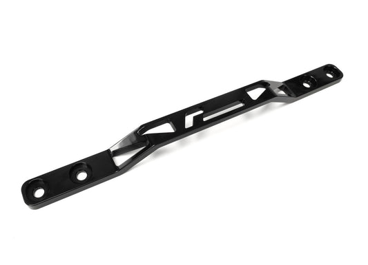 Racingline podvozková rozpěra pro Audi vozy platformy MQB